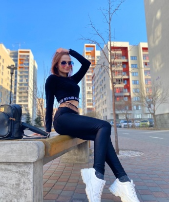 Ульяна